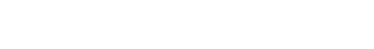 代表取締役 常田 智弘